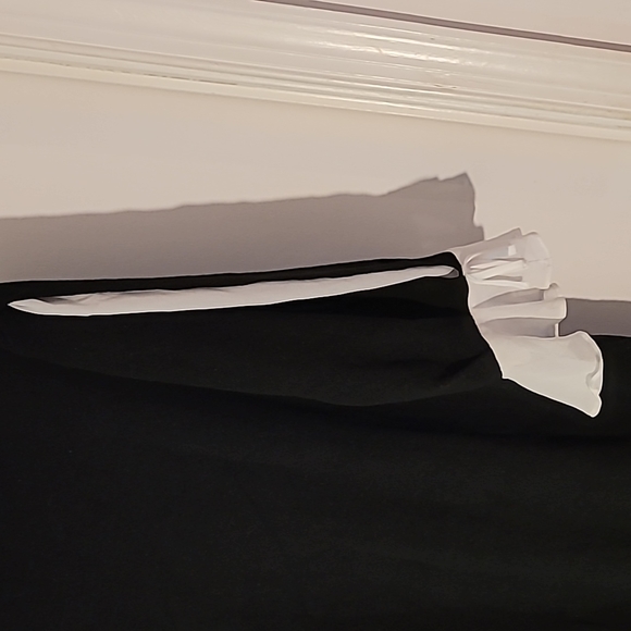 New York and Company dress - Picture 3 of 4